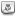 Clipping Picture Icon 16x16 png